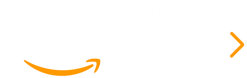 Amazon availability
